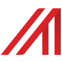 Glare Guardrwa logo